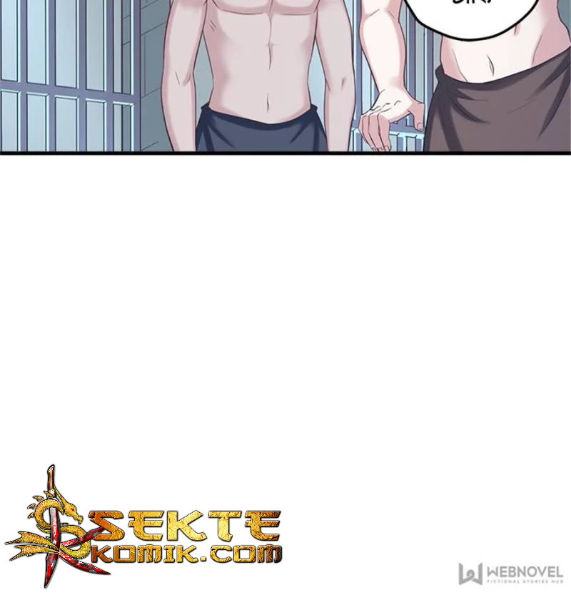 Beauty and the Beasts Chapter 130 Gambar 41
